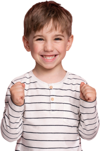 Nie bój się marzyć